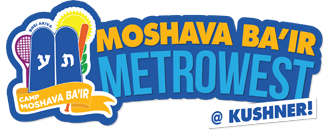 MBMW logo