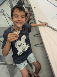 WhatsApp Image 2025-06-25 at 16.42.57 (5)