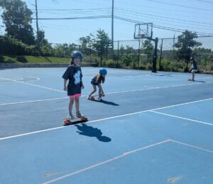 WhatsApp Image 2025-06-25 at 16.43.01 (5)