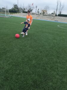 WhatsApp Image 2025-06-26 at 15.59.36 (8)
