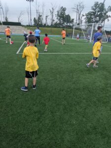 WhatsApp Image 2025-06-26 at 15.59.37 (1)