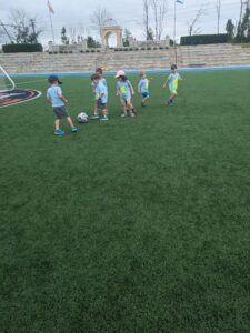 WhatsApp Image 2025-06-26 at 16.00.11 (3)