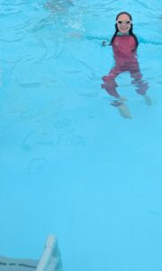 WhatsApp Image 2025-06-26 at 16.00.13