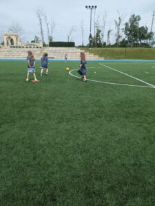 WhatsApp Image 2025-06-26 at 16.01.44 (1)