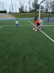 WhatsApp Image 2025-06-26 at 16.01.46 (2)