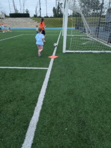WhatsApp Image 2025-06-26 at 16.01.46 (4)
