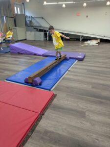 WhatsApp Image 2025-06-26 at 16.01.47 (4)