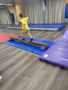WhatsApp Image 2025-06-26 at 16.01.49 (2)