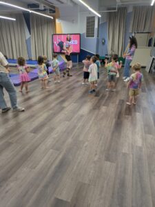 WhatsApp Image 2025-06-27 at 14.49.08 (6)
