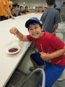 PHOTO-2025-07-21-15-29-16 2