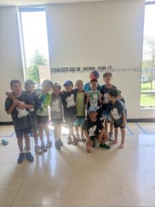 PHOTO-2025-07-21-15-29-33