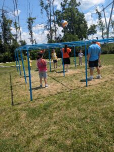 PHOTO-2025-07-21-15-30-49