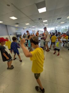 PHOTO-2025-07-21-15-30-53
