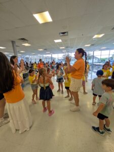 PHOTO-2025-07-21-15-30-53 5