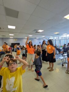PHOTO-2025-07-21-15-30-54 2