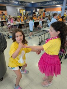 PHOTO-2025-07-22-14-48-04 2