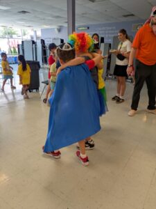 PHOTO-2025-07-22-14-48-04