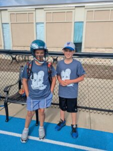 PHOTO-2025-07-22-14-49-53