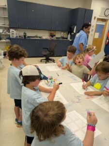 PHOTO-2025-07-22-14-51-39