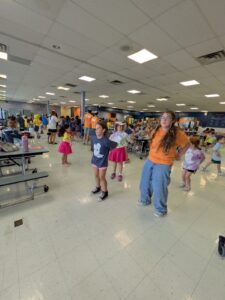 PHOTO-2025-07-22-14-55-18 2