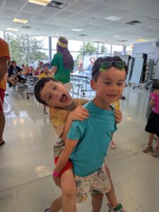 PHOTO-2025-07-22-14-55-23