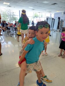 PHOTO-2025-07-22-14-55-24 2