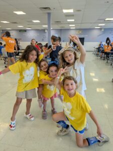 PHOTO-2025-07-23-15-00-09 2