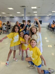 PHOTO-2025-07-23-15-00-09