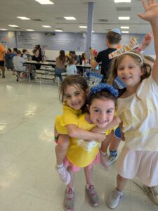 PHOTO-2025-07-23-15-00-09 3