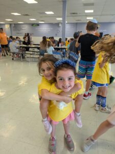 PHOTO-2025-07-23-15-00-09 4