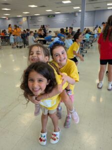 PHOTO-2025-07-23-15-00-09 6