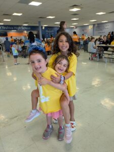 PHOTO-2025-07-23-15-00-09 7