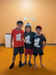PHOTO-2025-07-23-15-00-13 3