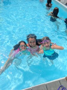 PHOTO-2025-07-23-15-00-49 6