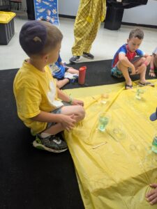 PHOTO-2025-07-23-15-02-54 2