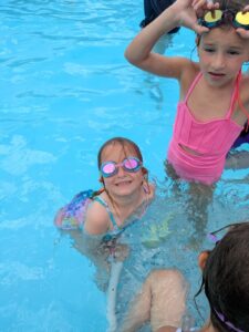 PHOTO-2025-07-23-15-02-56 4