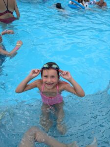 PHOTO-2025-07-23-15-02-56 5