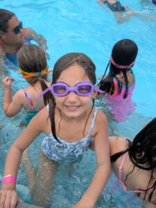 PHOTO-2025-07-23-15-02-56 6