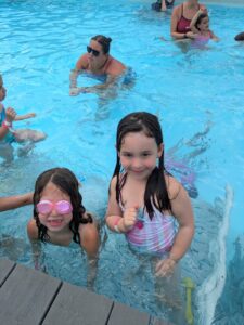 PHOTO-2025-07-23-15-02-56 7