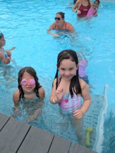 PHOTO-2025-07-23-15-02-56 8