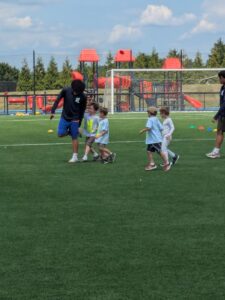 PHOTO-2025-07-23-15-02-57 4