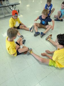 PHOTO-2025-07-23-15-02-58 3
