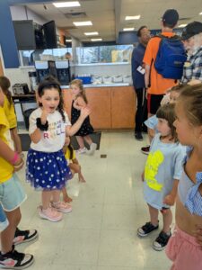 PHOTO-2025-07-23-15-02-59 3