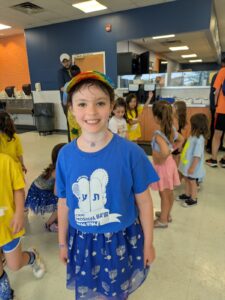 PHOTO-2025-07-23-15-02-59 4