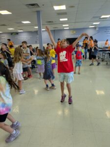 PHOTO-2025-07-23-15-03-03 2