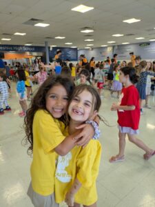 PHOTO-2025-07-23-15-03-03 4