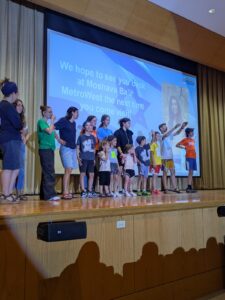 PHOTO-2025-07-24-14-57-22 4