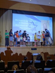 PHOTO-2025-07-24-14-57-22 6