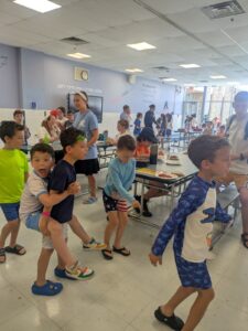 PHOTO-2025-07-24-15-00-06 3