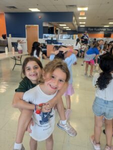 PHOTO-2025-07-24-15-00-14 4